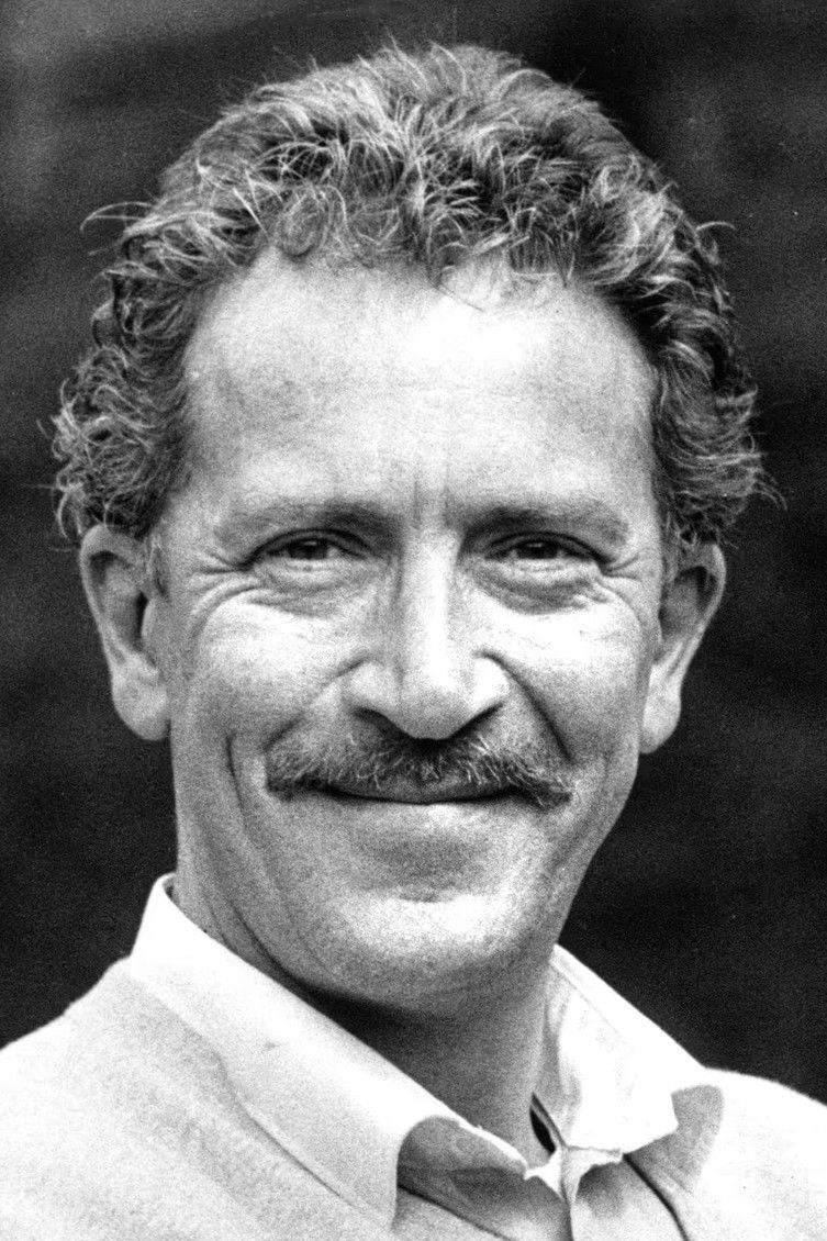 Olof Lundström Orloff backdrop