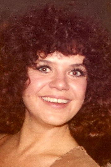 Agneta Lindén backdrop