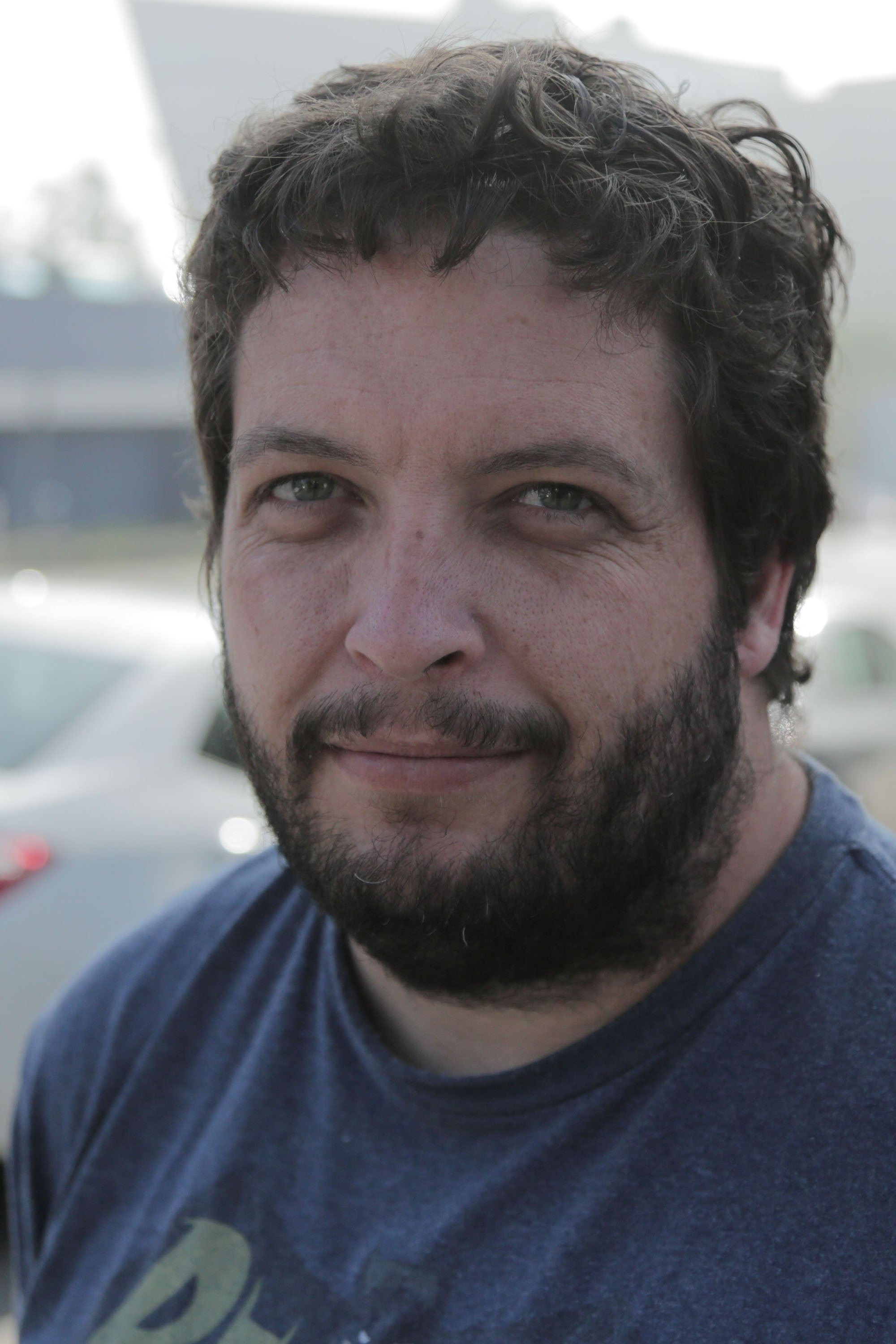 Dylan Reeve backdrop