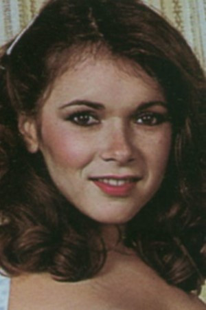 Chrissie Beauchamp backdrop