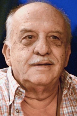 Nanni Svampa backdrop