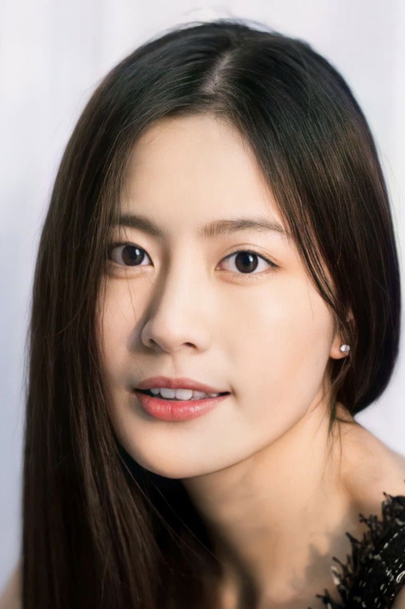 Narikun Ketprapakorn backdrop