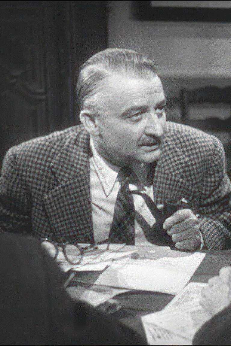 René Hiéronimus backdrop