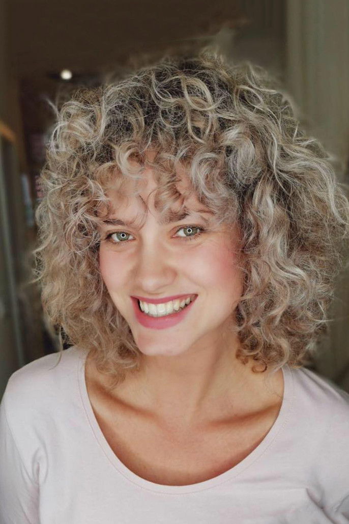 Kateřina Sedláková backdrop