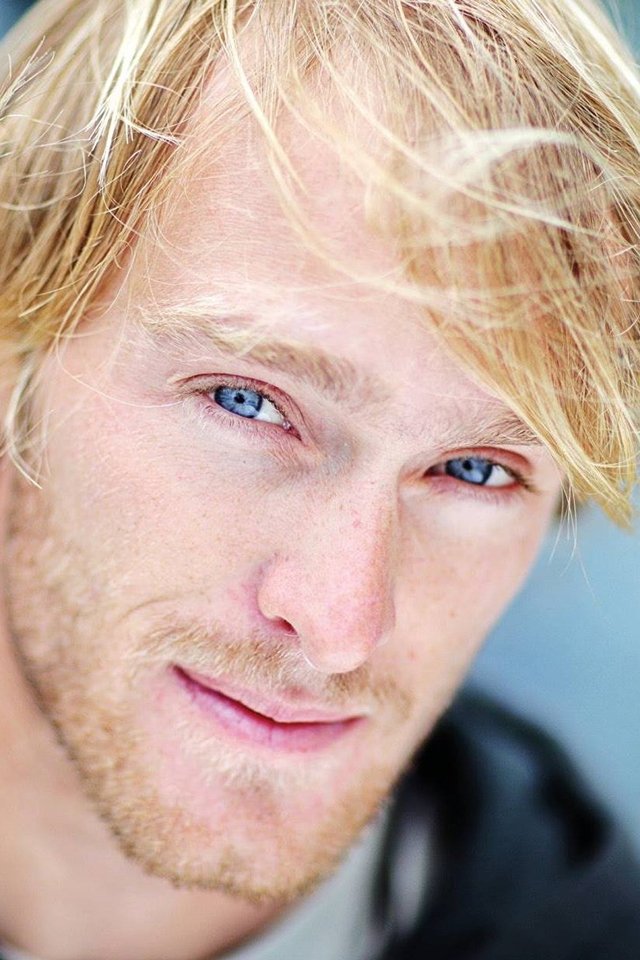 Jakub Vágner backdrop