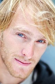 Jakub Vágner → Jakub Vagner