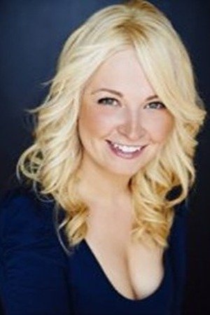 Nicole Smashnuk backdrop