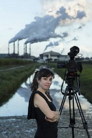 Ivete Lucas backdrop