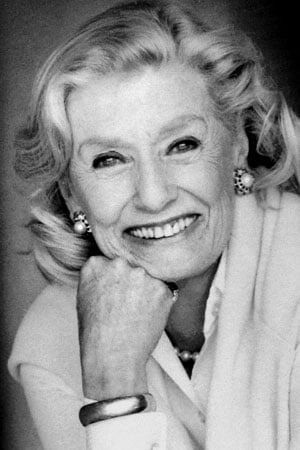 Miriam Nelson backdrop