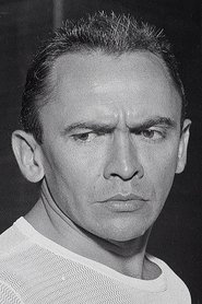 Elísio de Albuquerque