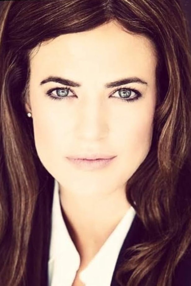 Ashleigh Ann Wood backdrop