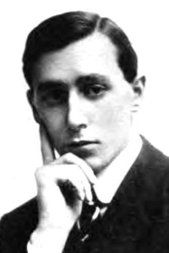 Dion Titheradge backdrop