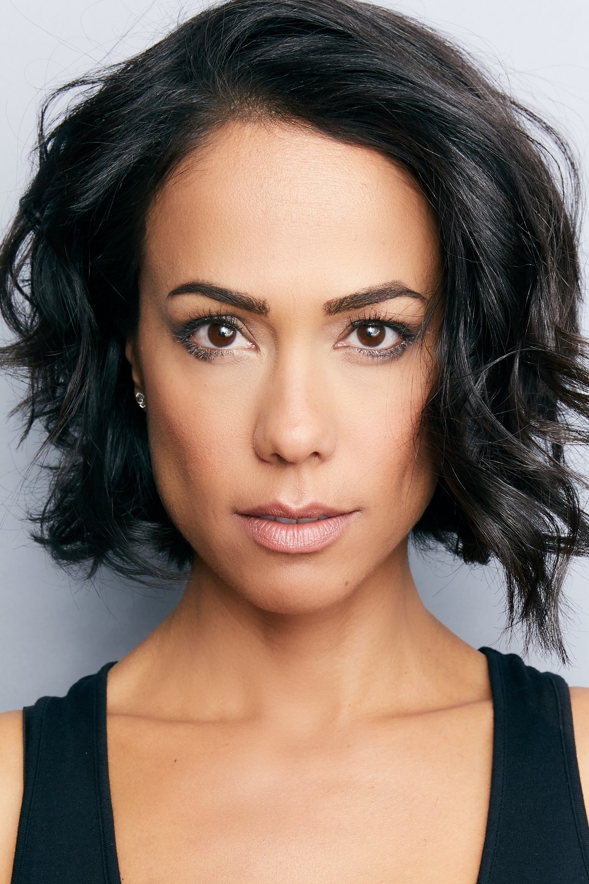 Daya Vaidya backdrop