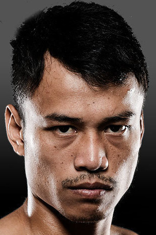 Sitthichai Sitsongpeenong backdrop