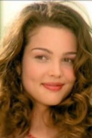 Lila Baumann backdrop