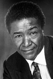 Paul Benjamin → Paul Benxhamin