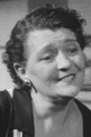 Lela Patrikiou backdrop