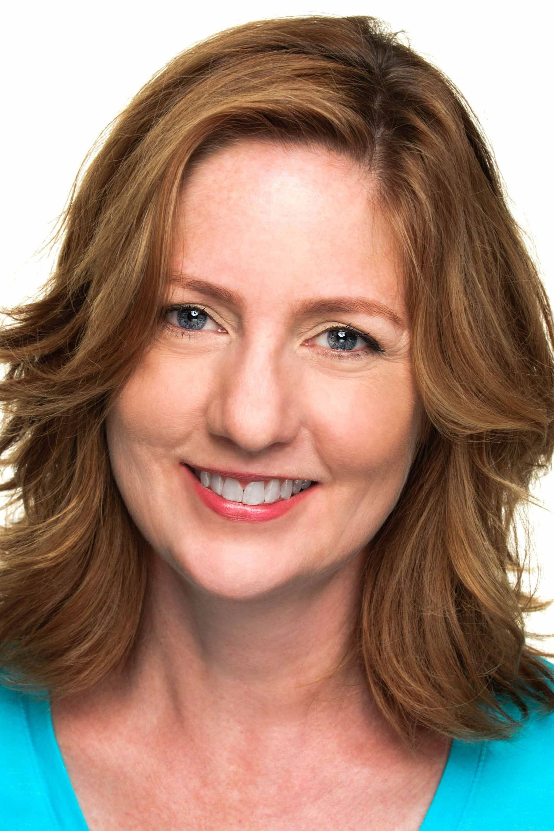 Jillian Boyd backdrop