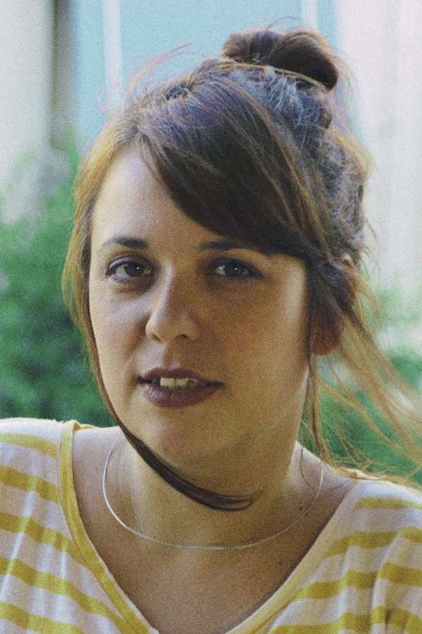 Rinio Dragasaki backdrop