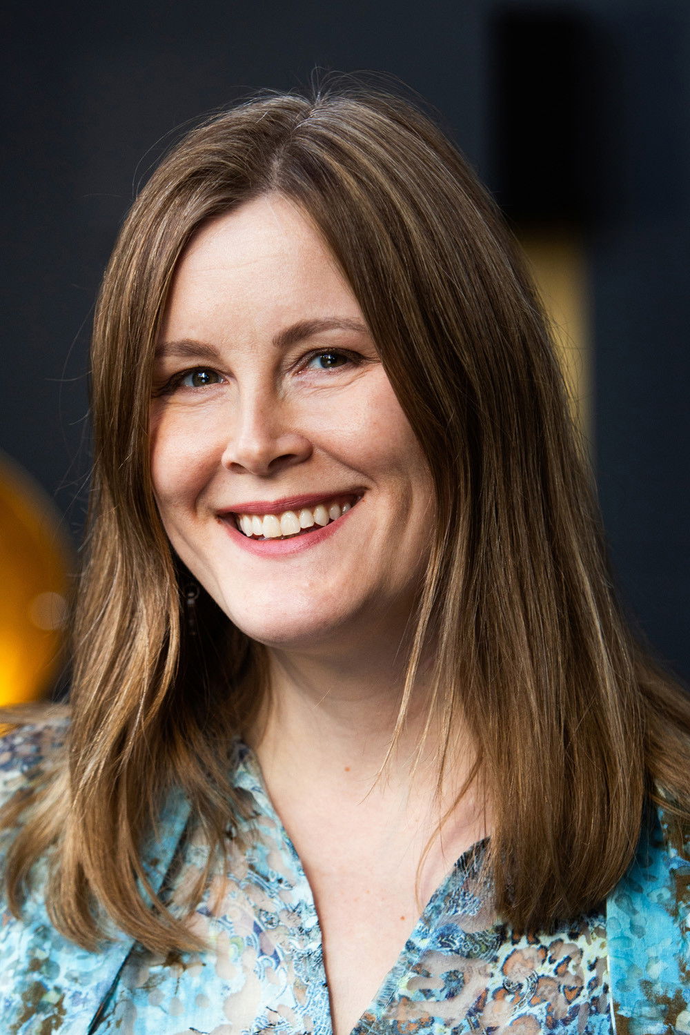 Reetta Aalto backdrop