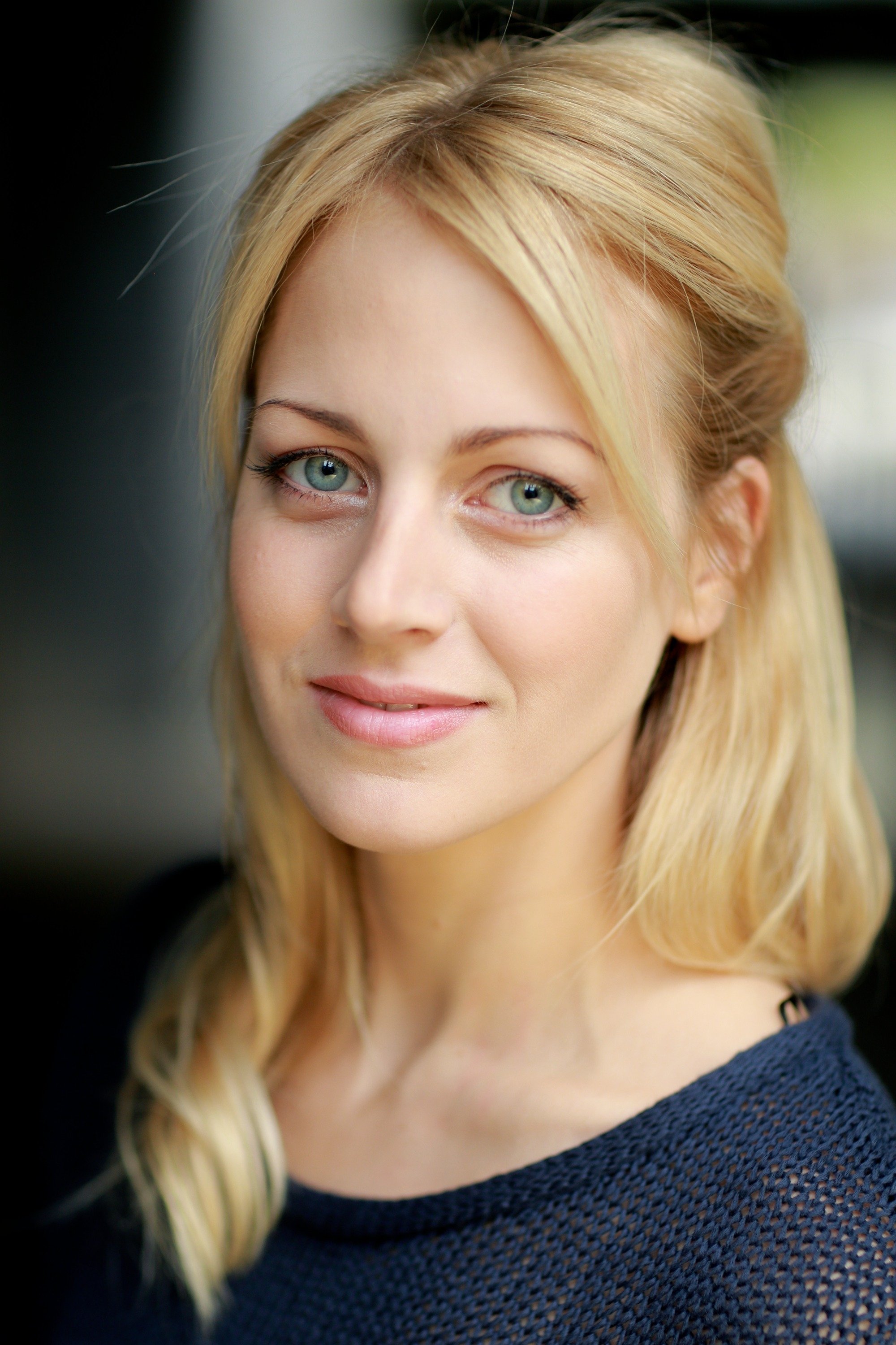 Verity Marshall backdrop