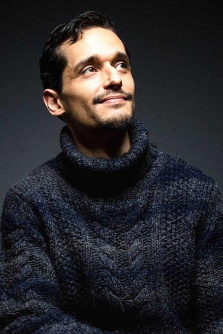 Kristan Sprague backdrop