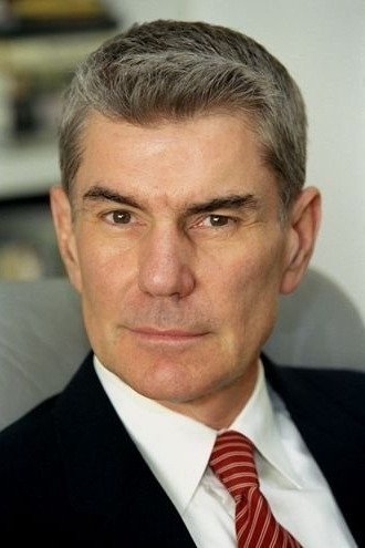 David Purdham backdrop