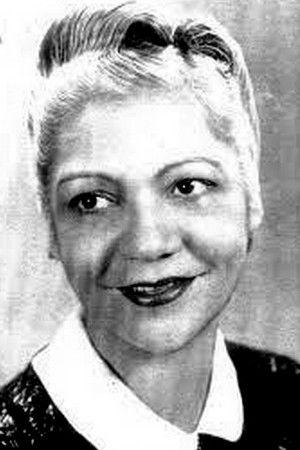 Antonia Marzullo backdrop