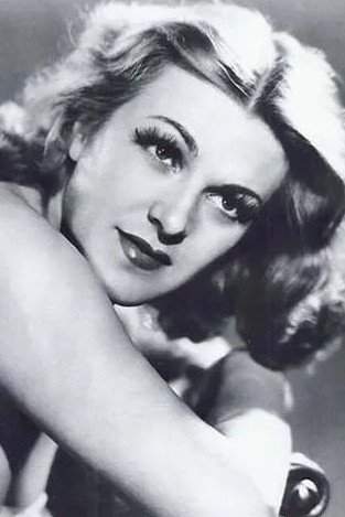 Medea de Novara: Medea de Novara backdrop