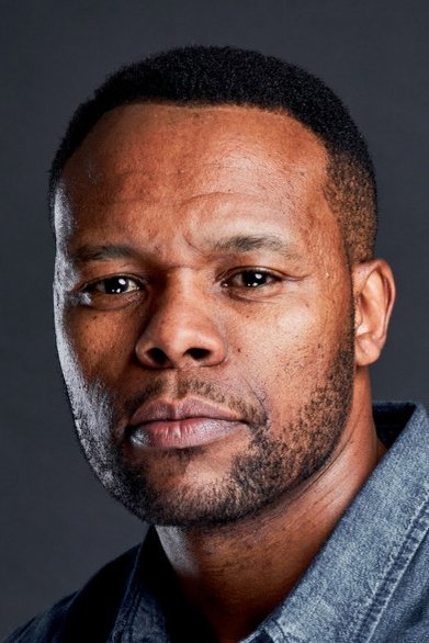 Tumisho Masha backdrop