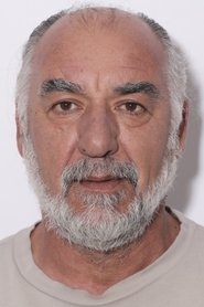 Laze Manaskov: Laze Manaskov