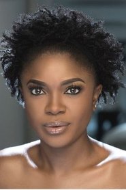 Omoni Oboli: Omoni Oboli