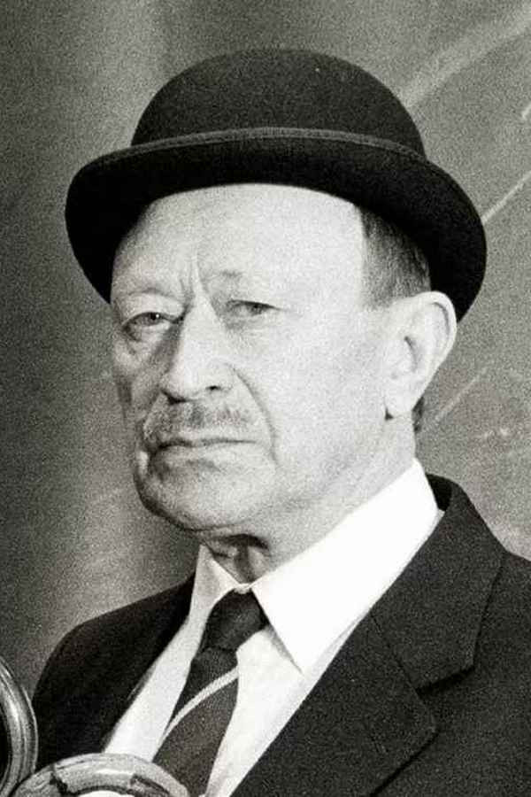 Yrjö Järvinen backdrop