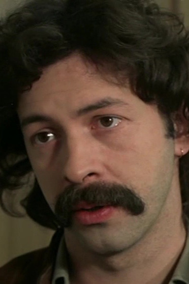 Kurt Goldstein backdrop