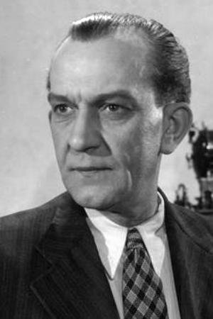 Vítězslav Boček backdrop