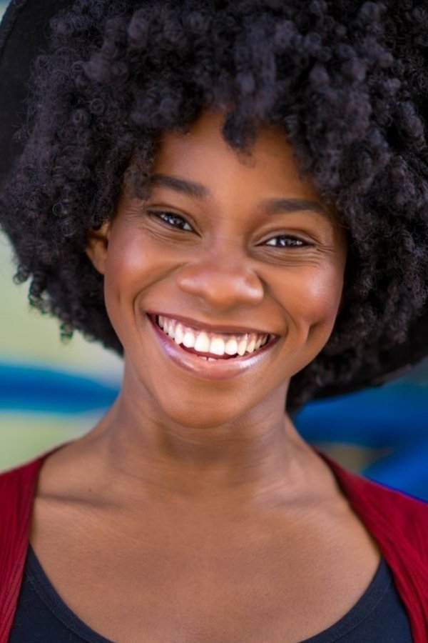 Omono Okojie backdrop