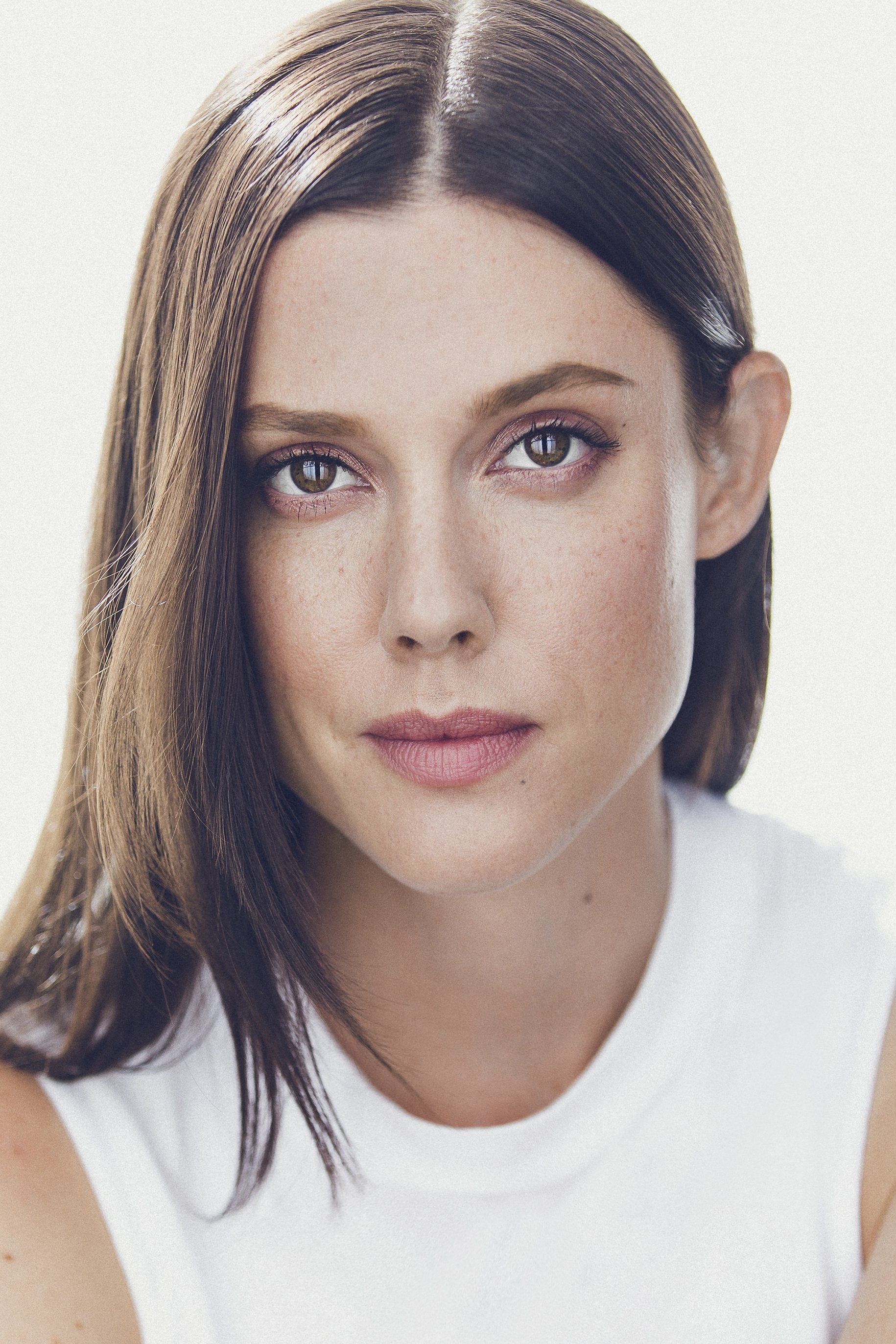 Raquel Nave backdrop