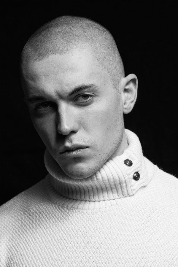 Augustin Raguenet backdrop