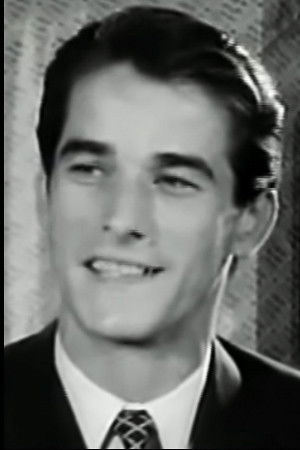 Kostas Fyssoun backdrop