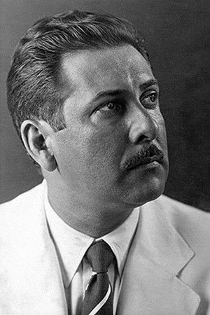 Hermilo Borba Filho backdrop