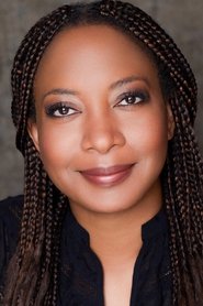 Nikoll Randëll Xhonson