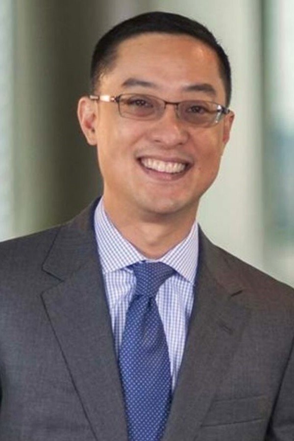 Carlo Katigbak backdrop