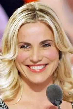 Sophie Favier backdrop