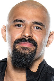 Oliver Biney → Olivër Binej