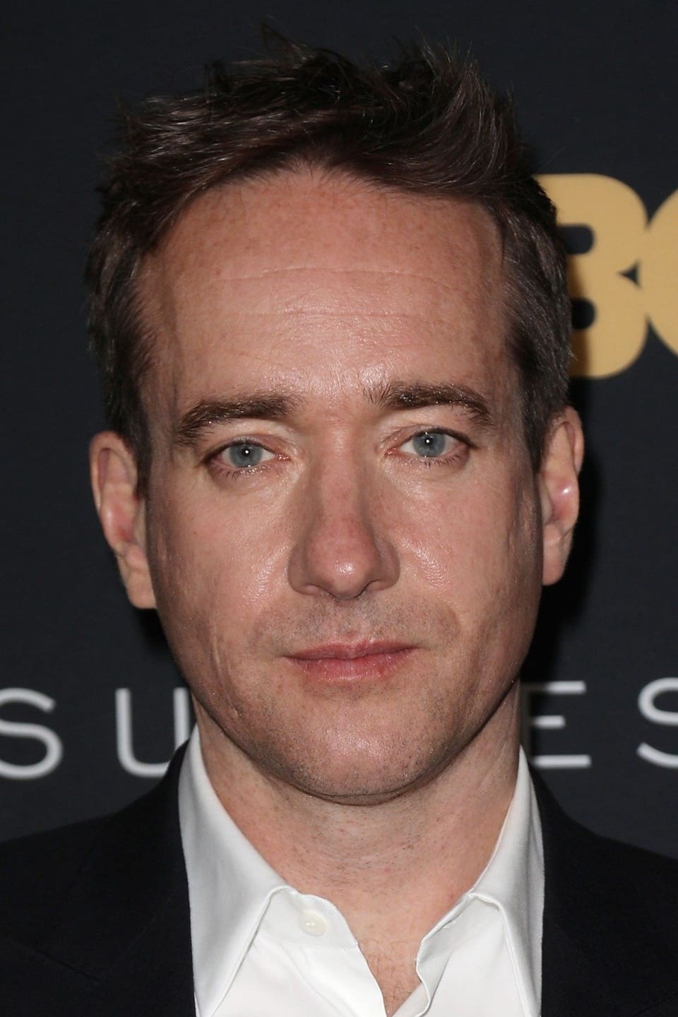 Matthew Macfadyen backdrop