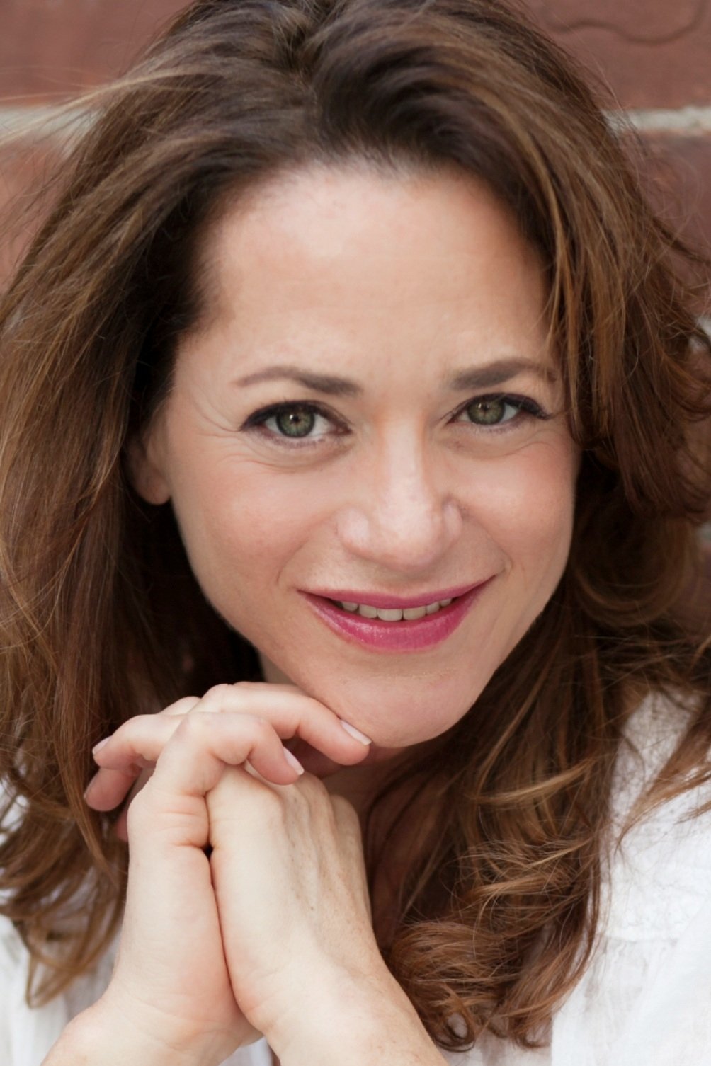 Elisa Midlton backdrop