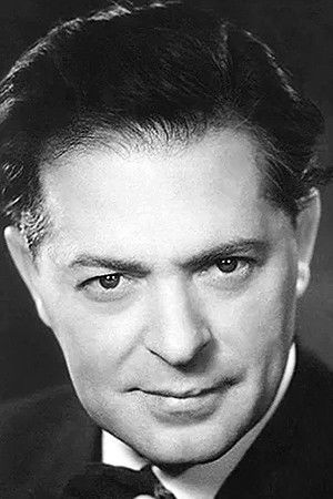 Nikolai Afanasyev backdrop