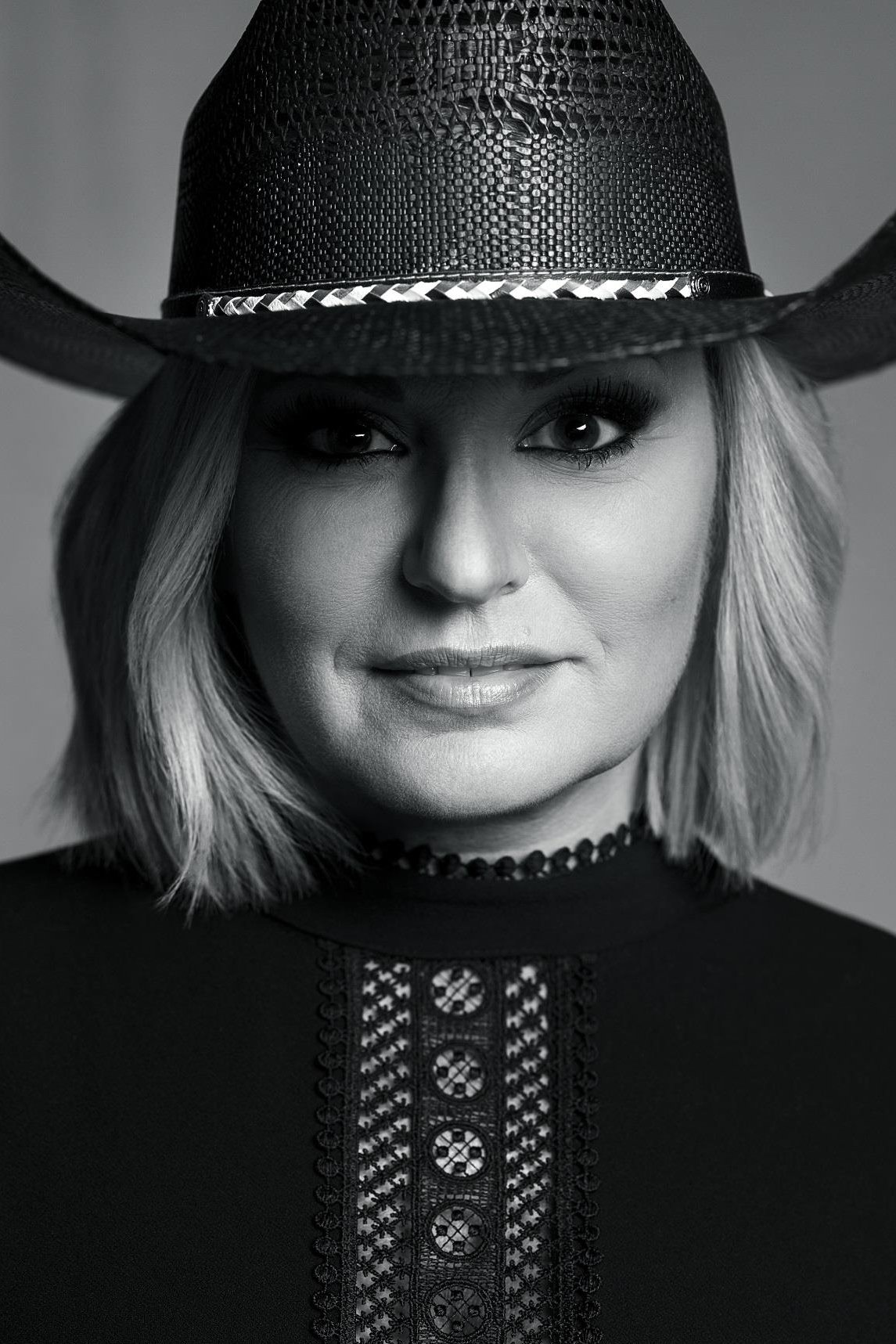 Guylaine Tanguay backdrop