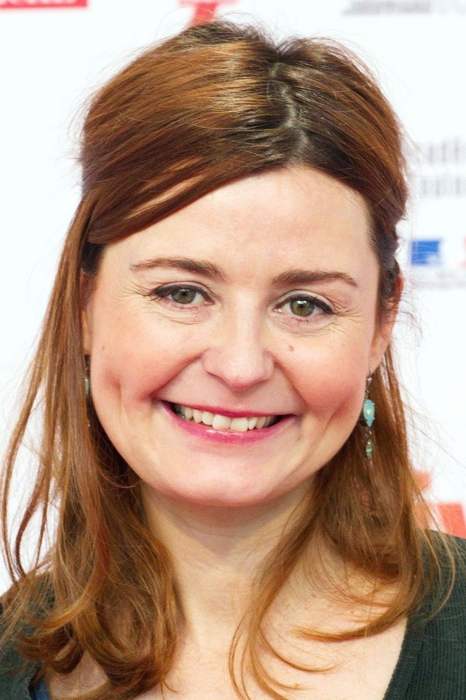 Christelle Reboul backdrop