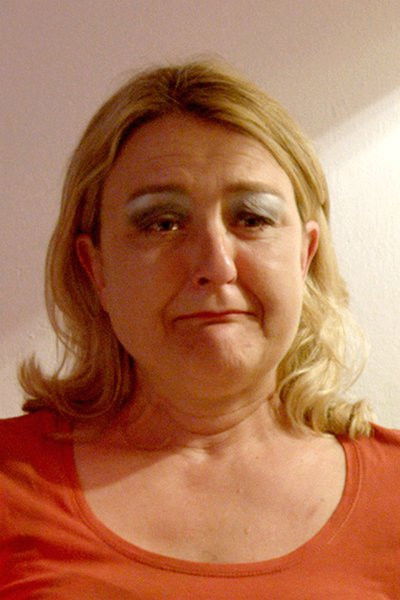 Ute Meisenheimer backdrop